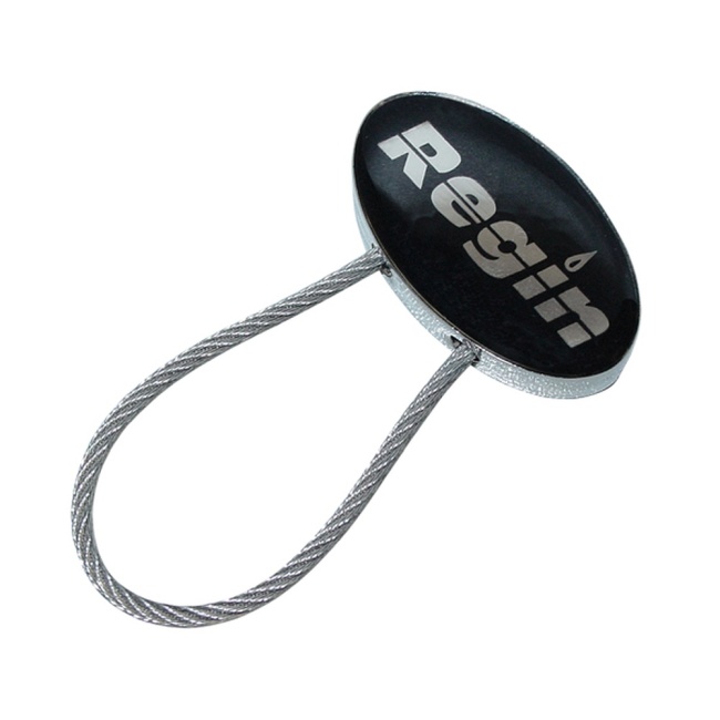 REGIN  REGK74
