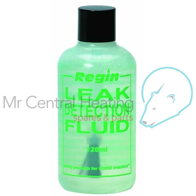 REGIN  REGL05