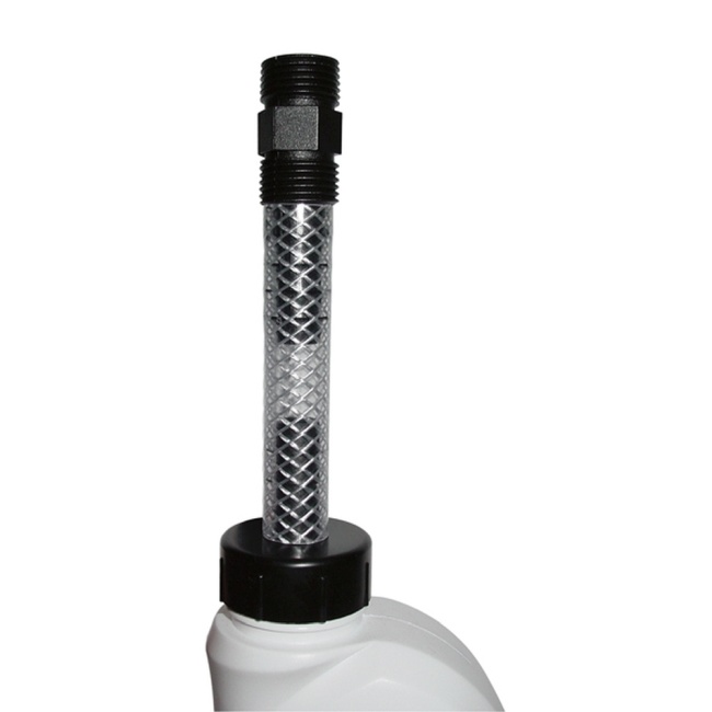 REGIN  REGL45