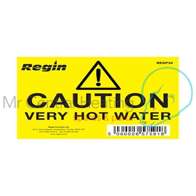 REGIN  REGP34