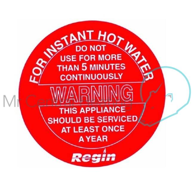 REGIN  REGP41