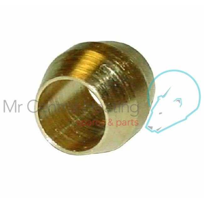 REGIN  REGQ125
