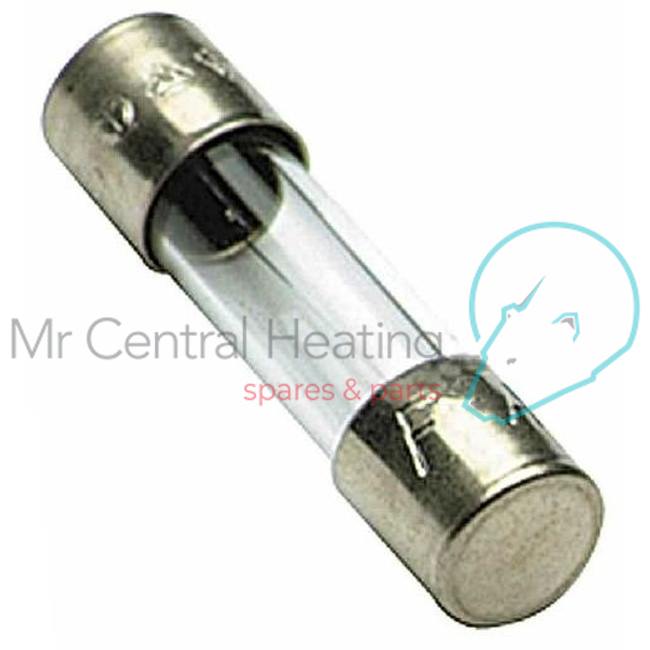 REGIN  REGQ140