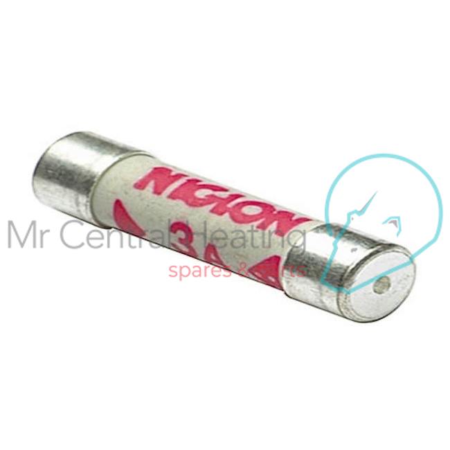 REGIN  REGQ145