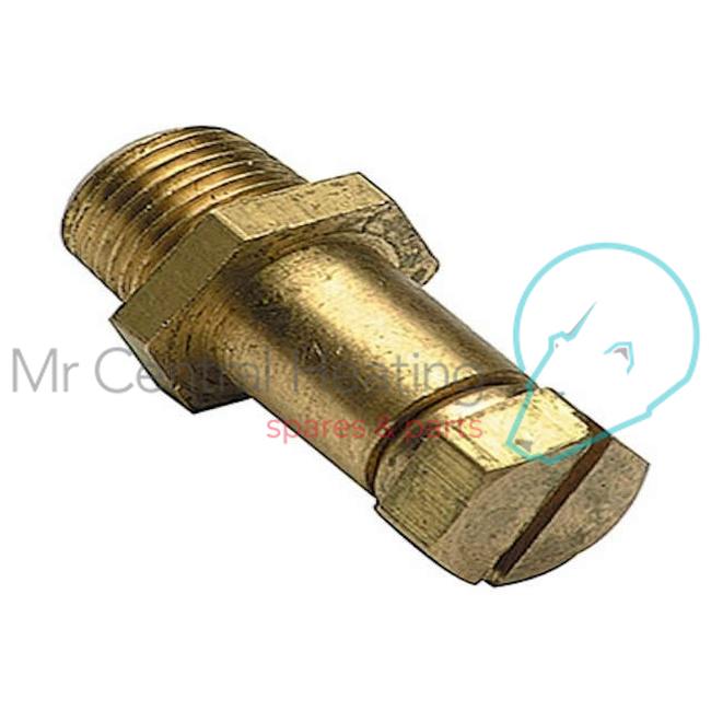 REGIN  REGQ160