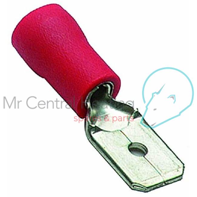 REGIN  REGQ210