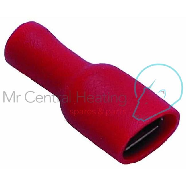REGIN  REGQ215