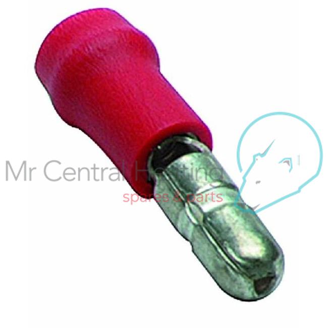 REGIN  REGQ216