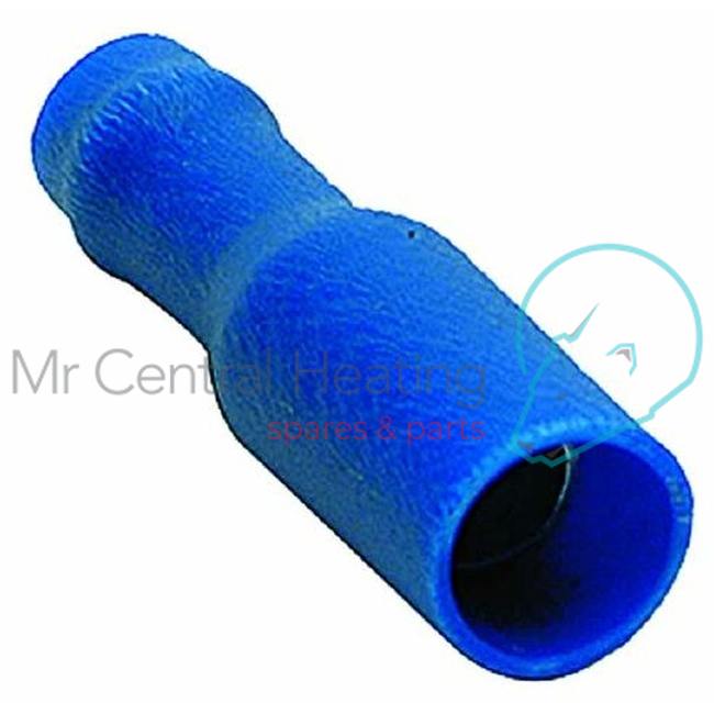 REGIN  REGQ219