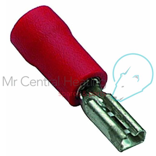 REGIN  REGQ220