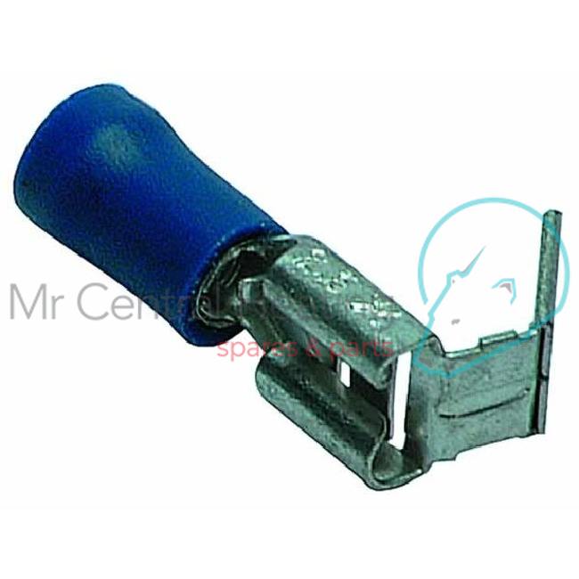 REGIN  REGQ240