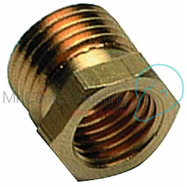 REGIN  REGQ310