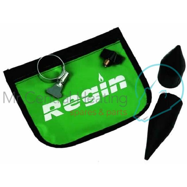 REGIN  REGR05