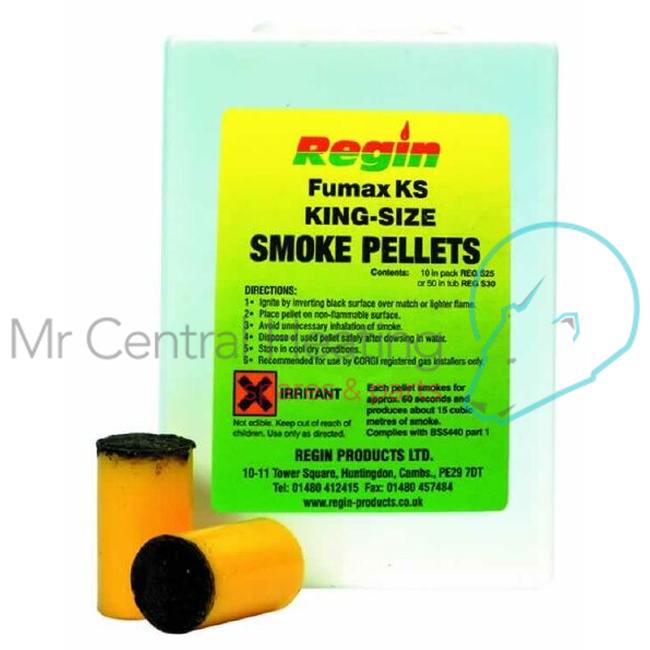 REGIN  REGS25