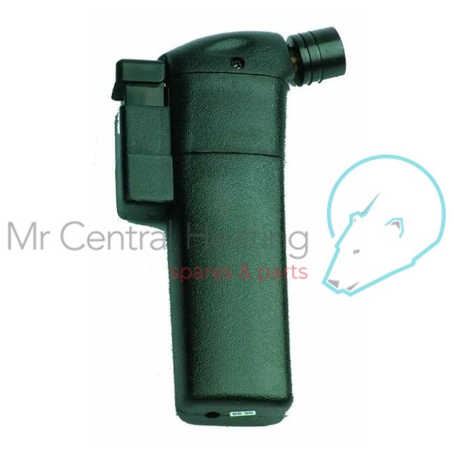 REGIN  REGS40