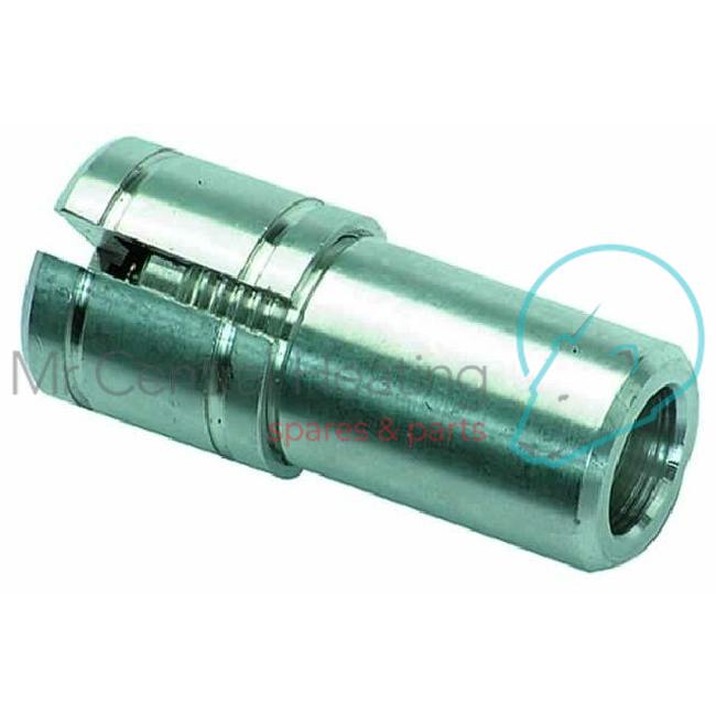 REGIN  REGT20
