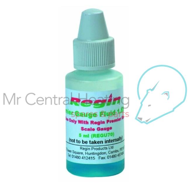 REGIN  REGU70