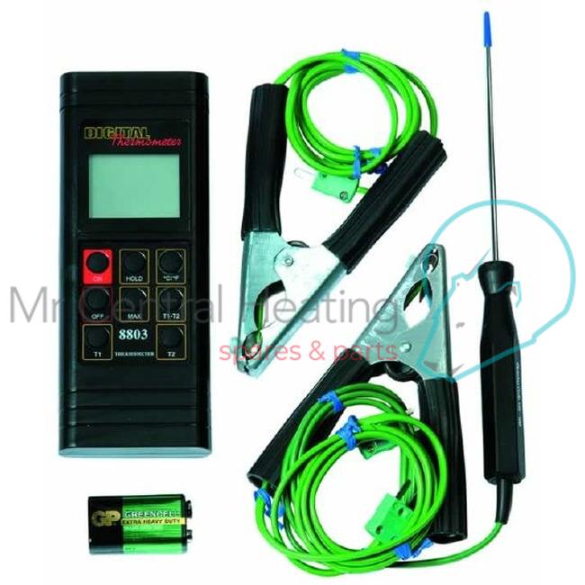 REGIN  REGV11