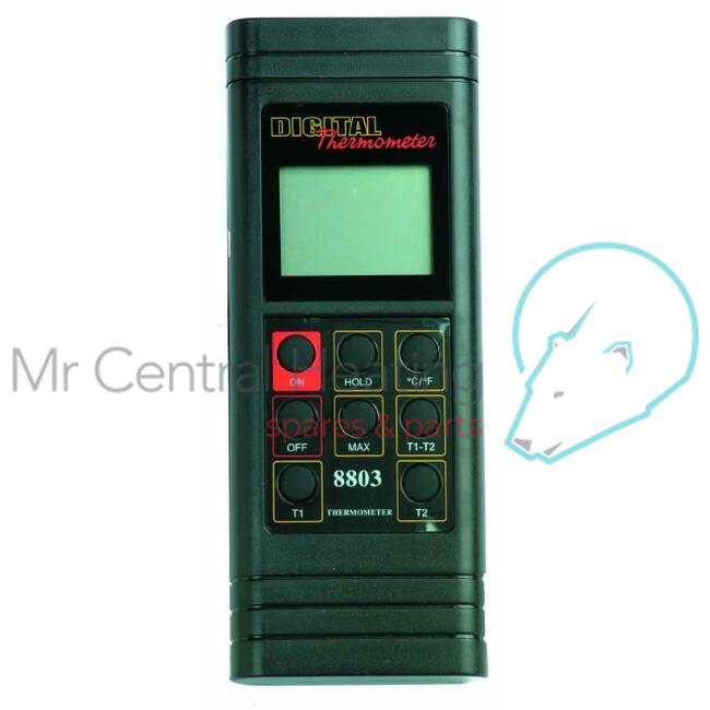 REGIN  REGV20