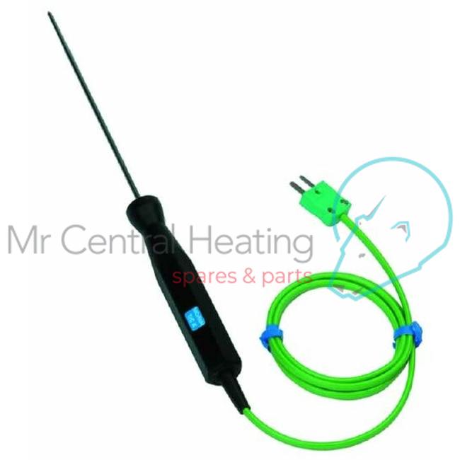 REGIN  REGV25