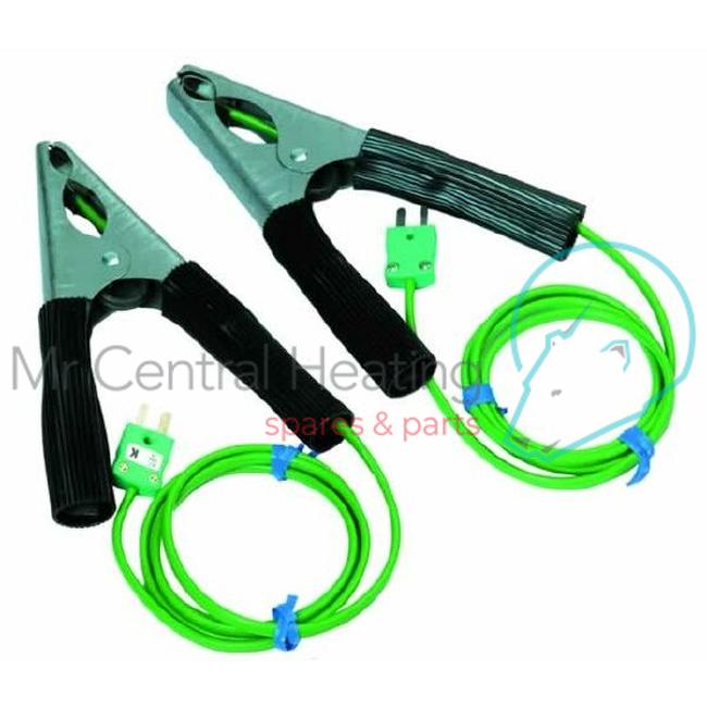 REGIN  REGV45