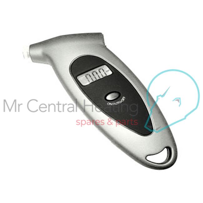 REGIN  REGX10