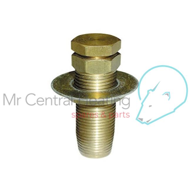REGIN  REGX39