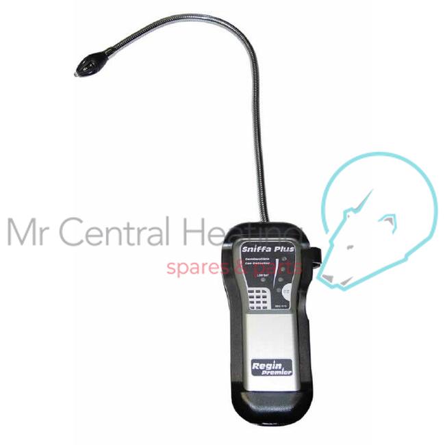 REGIN  REGX75