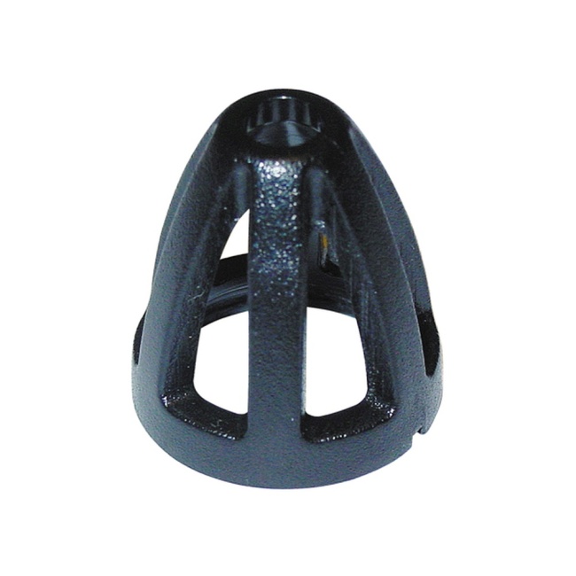 REGIN  REGX76