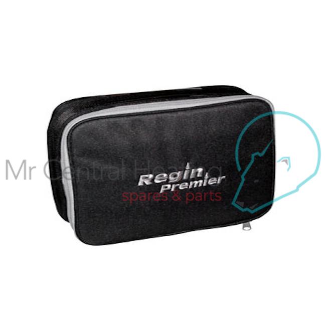 REGIN  REGXP102