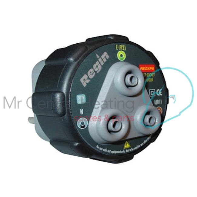 REGIN  REGXP8