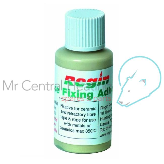 REGIN  REGY25
