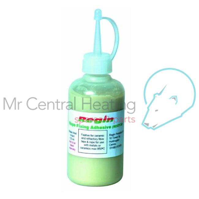 REGIN  REGY30