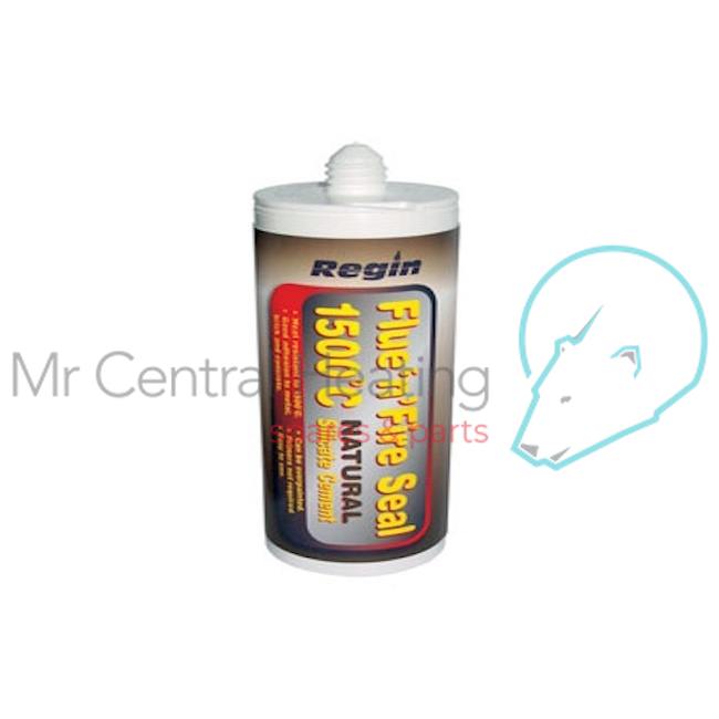 REGIN  REGZ31