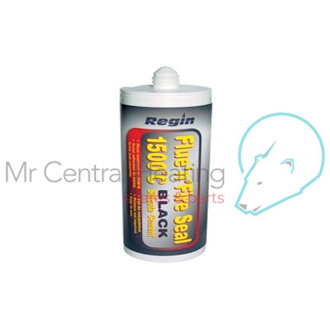REGIN  REGZ32