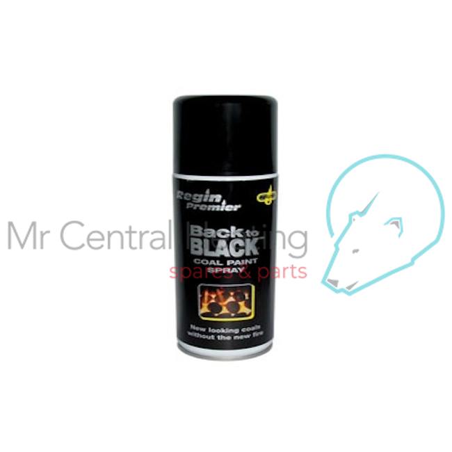 REGIN  REGZ65