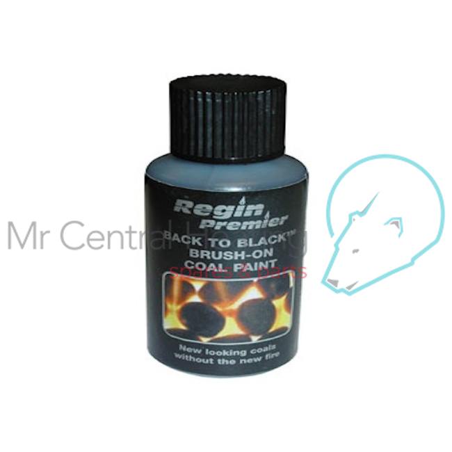 REGIN  REGZ66