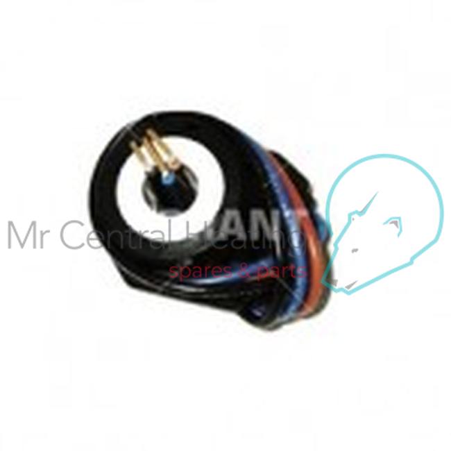 RIELLO  3002279