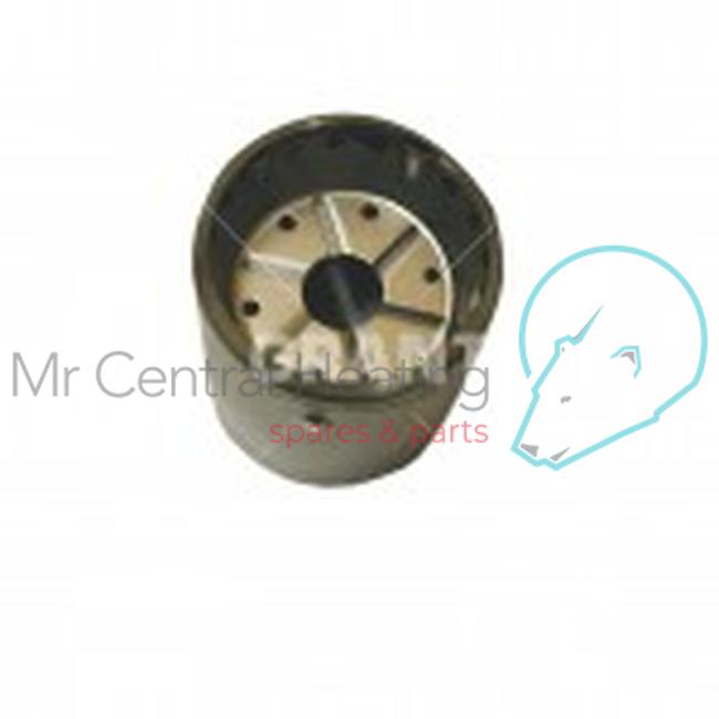 RIELLO  3002533