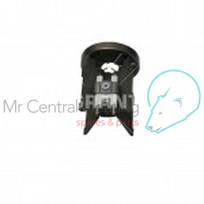 RIELLO  3002571
