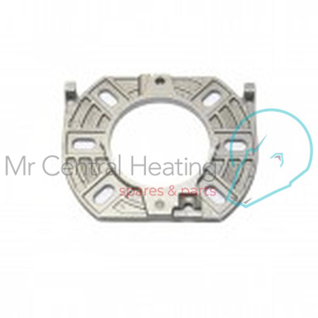 RIELLO  3006384
