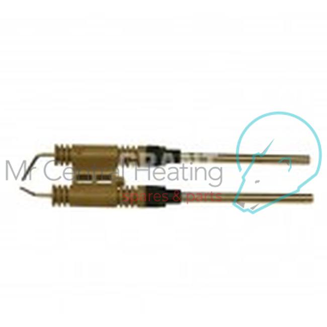 RIELLO  3007503