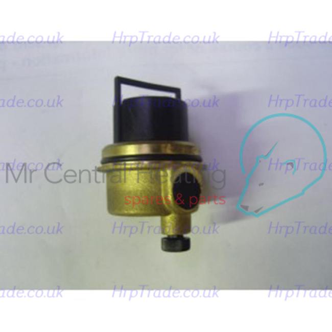 SIME  6013101