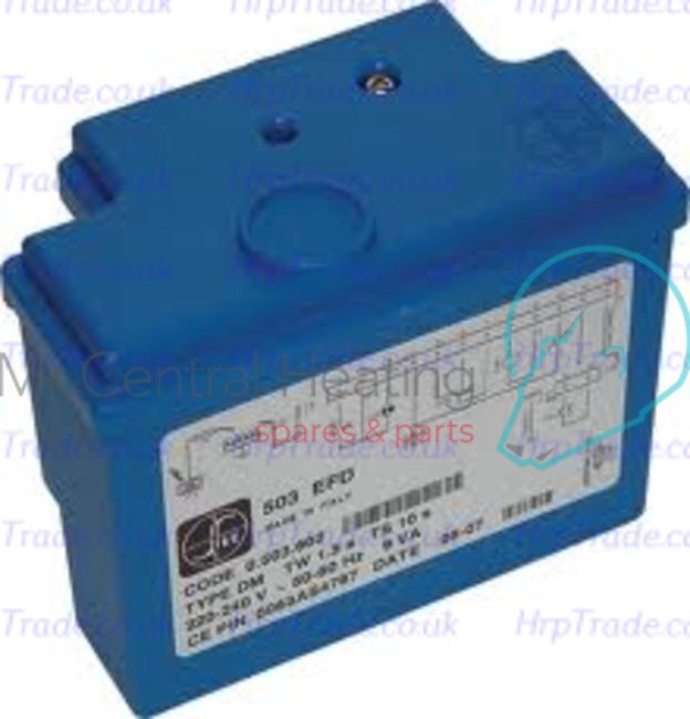 SIME  6210203