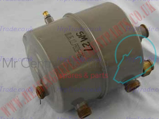 SIME  6222803