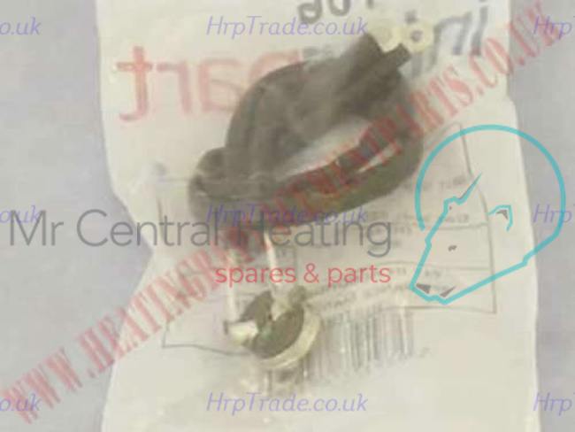 THORN  402A043