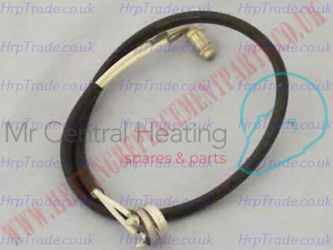 THORN  402A2608