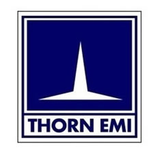 THORN