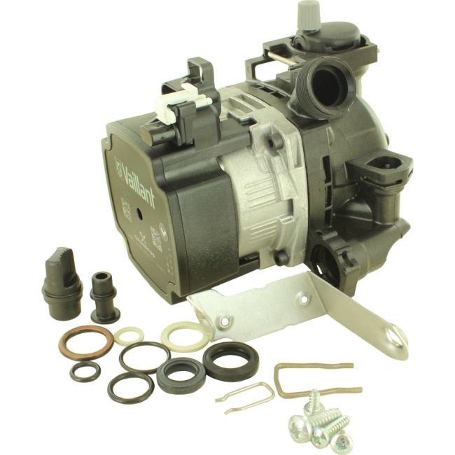 VAILLANT  0010030632
