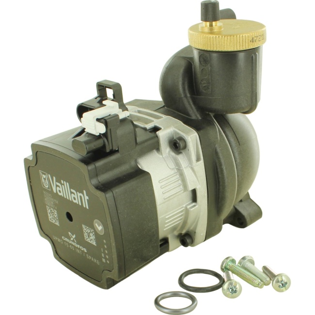 VAILLANT  0010030634